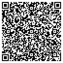 QR code with SCR Control Repair & Maint contacts