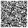 QR code with McAdam Root & Co contacts