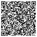 QR code with I Want Work contacts