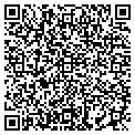 QR code with David S Gaus contacts