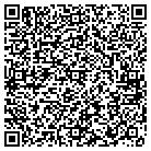 QR code with Flemington Block & Supply contacts