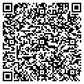 QR code with Goldstein Group contacts