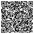 QR code with Stigma contacts