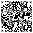 QR code with Jose & Andre Construction Inc contacts