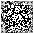 QR code with Advanced Transportation contacts