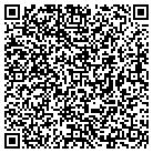 QR code with Universal Fidelity Corp contacts