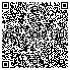 QR code with Silver Point Capital LP contacts
