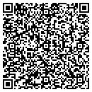 QR code with Larry & Joes Pizzeria contacts