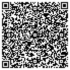 QR code with Windsor Consulting Group contacts