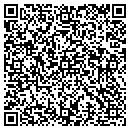 QR code with Ace World Class LTD contacts