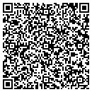QR code with Kok-Chung Chang MD contacts