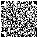 QR code with Tilcon Inc contacts