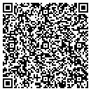 QR code with Flo-Onics contacts