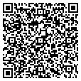 QR code with KFC contacts