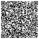 QR code with Vega Mobile Auto Detailing contacts