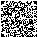 QR code with Trinidad Museum contacts