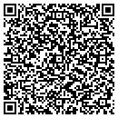 QR code with J D Stevens Assoc contacts