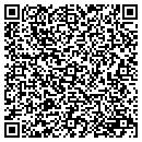 QR code with Janice C Warner contacts