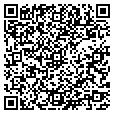 QR code with Lab contacts