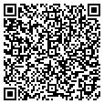 QR code with Yama Mama contacts
