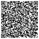 QR code with Accurate Diagnostic Labs Inc contacts