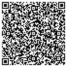 QR code with Security Equipment Service contacts