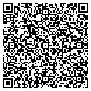 QR code with Collabrtive Support Program NJ contacts