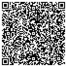 QR code with Creations Home Design Studio contacts