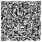 QR code with Action Transmission & Complete contacts