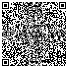 QR code with Trenton Recreation Department contacts