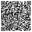 QR code with Jim Biese contacts