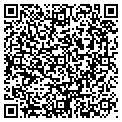 QR code with Metro Ysl contacts