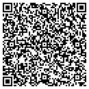 QR code with Bethesda Church Of God contacts