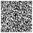 QR code with Eastern Data Technologies contacts