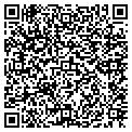 QR code with Ralph's contacts