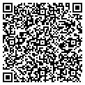QR code with Sears Hardware Store contacts