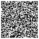 QR code with Ronald L Sultan PHD contacts
