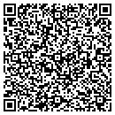 QR code with Scan Print contacts