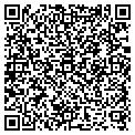 QR code with Mojitos contacts
