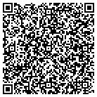 QR code with Lopatcong Twp Tax Department contacts