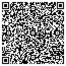QR code with Home Field Advantage Sporting contacts