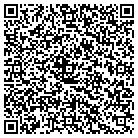 QR code with Leonard Home For Funerals Inc contacts
