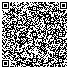 QR code with Hudson Dental Aesthetics contacts