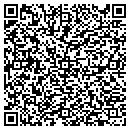 QR code with Global Fiber Consulting LLC contacts