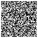 QR code with Compu-Pak Inc contacts