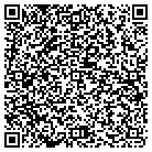 QR code with S Y Kims Tae Kwon Do contacts