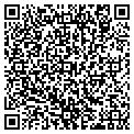 QR code with Bib Boutique contacts