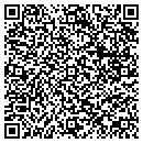 QR code with T J's Sportwide contacts