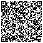 QR code with Joseph Driving School contacts