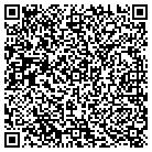 QR code with Guarriello Trucking LLC contacts